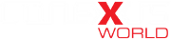 Conexus